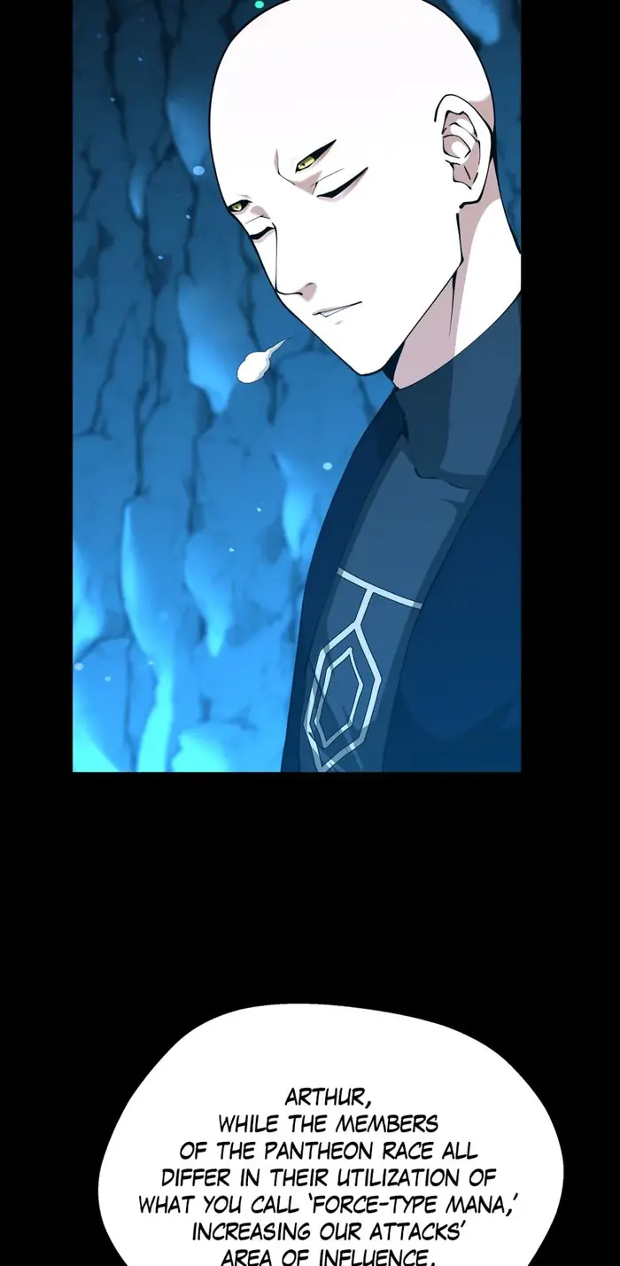 The Beginning After the End Chapter 153 image 63_optimized